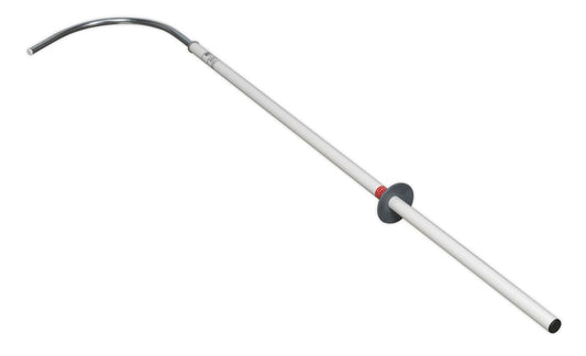 Sealey High Voltage Rescue Pole HRP45