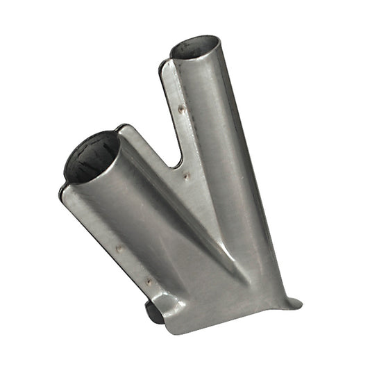 Sealey Plastic Welding Nozzle HS102K/2
