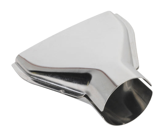 Sealey Fish Tail Nozzle HS107K.26