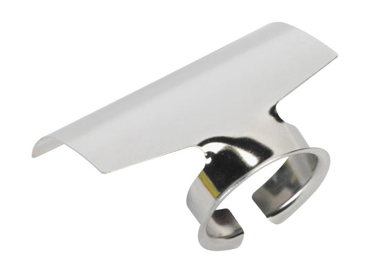 Sealey Deflector for HS105 & HS107K HS107K.28