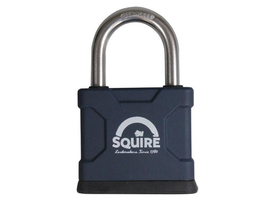 Squire ATL42S All Terrain Padlock 42mm HSQATL42S