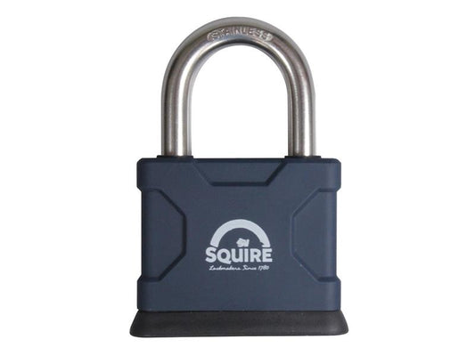 Squire ATL52S All Terrain Padlock 52mm HSQATL52S