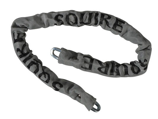 Squire CP36PR Security Chain 90cm x 6.5mm HSQCP36PR