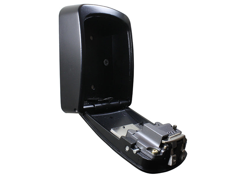 Squire Combination Key Safe HSQKEYKEEP1