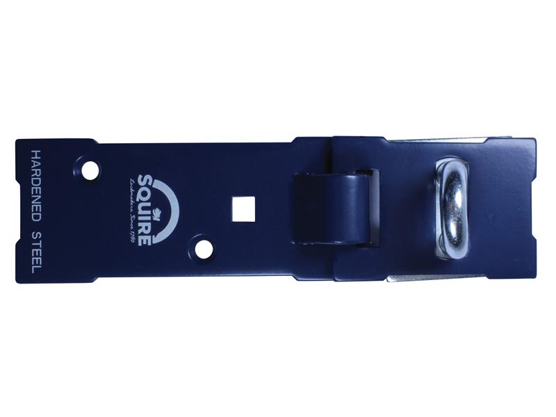 Squire No.8 Hardened Maxiclam 216mm HSQNO8