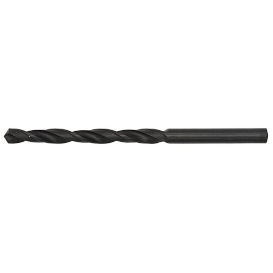 Sealey HSS Twist Drill Bit �4mm HSS4