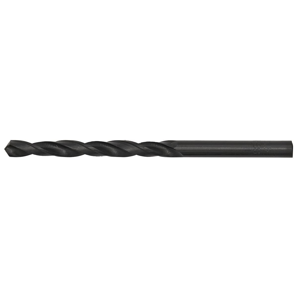 Sealey HSS Twist Drill Bit �5.5mm HSS5.5