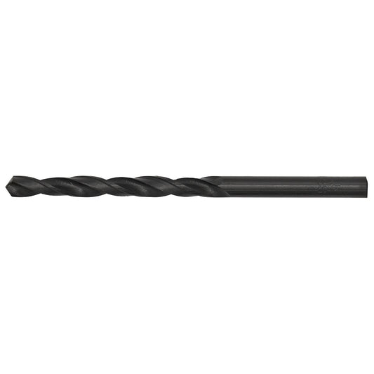 Sealey HSS Twist Drill Bit �5.5mm HSS5.5