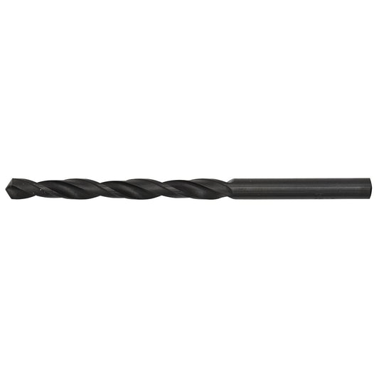 Sealey HSS Twist Drill Bit �5mm HSS5