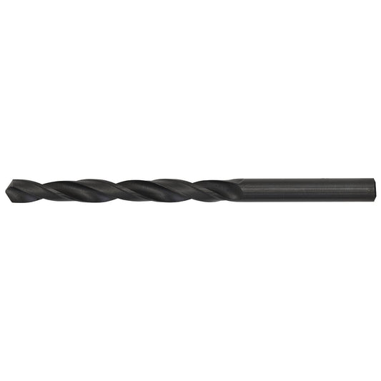 Sealey HSS Twist Drill Bit �6.5mm HSS6.5