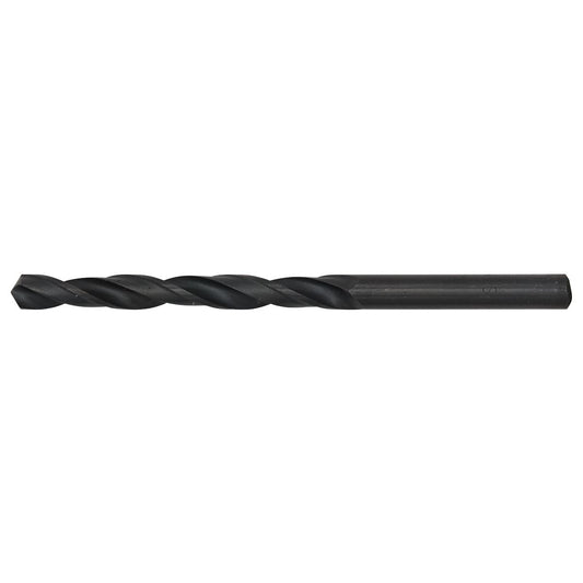 Sealey HSS Twist Drill Bit �6mm HSS6