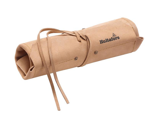 Hultafors LTR Tool Roll 12 Pockets HUL390681