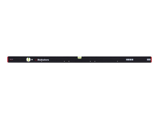 Hultafors HVP120 Craftsman Magnetic Level 120cm HUL401001