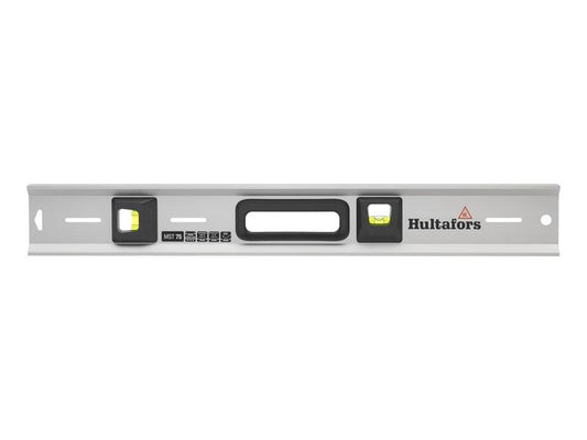 Hultafors MST 75 Spirit Level 75cm HUL402801