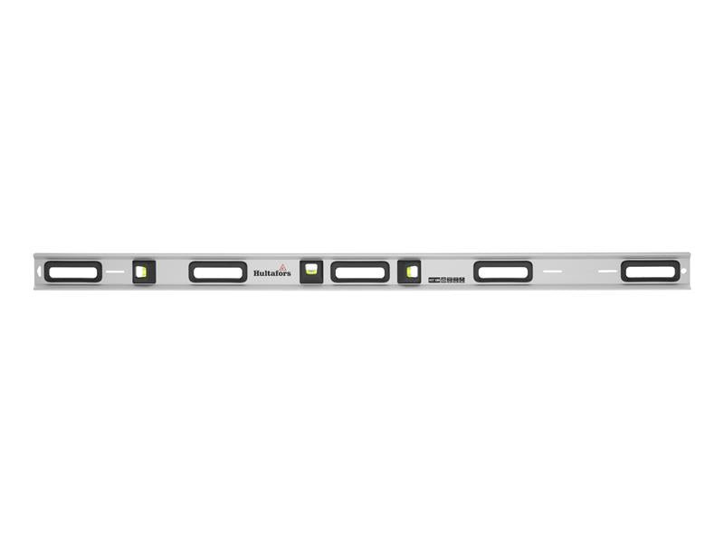 Hultafors MST 180 Spirit Level 180cm HUL402901