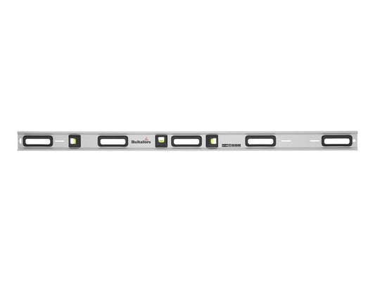 Hultafors MST 180 Spirit Level 180cm HUL402901