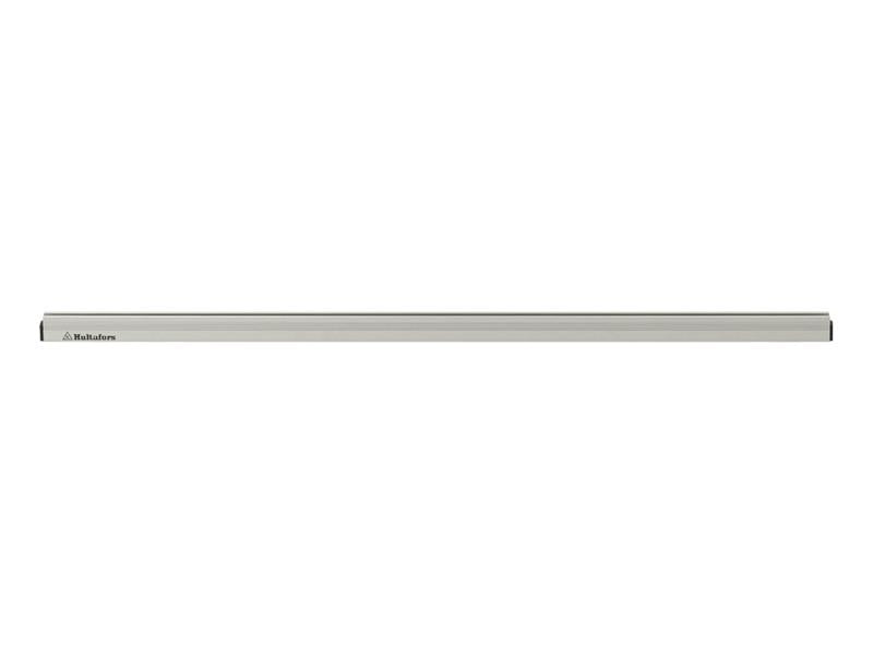 Hultafors L 1200 Libella Spirit Level Rail 120cm HUL407201