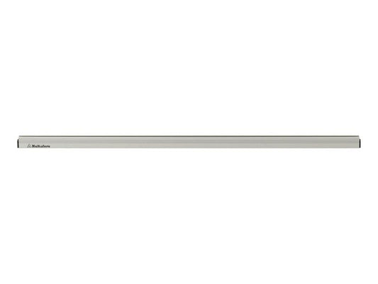 Hultafors L 1200 Libella Spirit Level Rail 120cm HUL407201