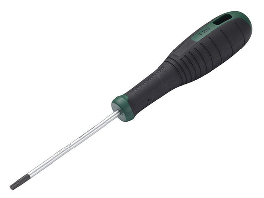Hultafors TORX® Screwdriver T20 x 90mm HUL441615