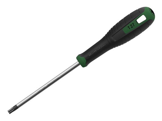 Hultafors TORX® Screwdriver T27 x 110mm HUL441635