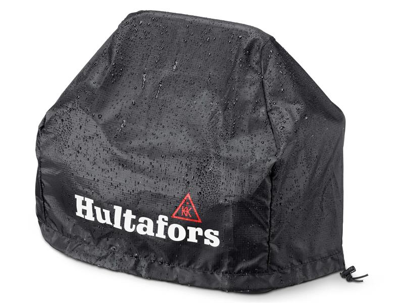 Hultafors Ergonomic Tool Carrier 25 Pockets And Holders Grip & Strap HUL590110