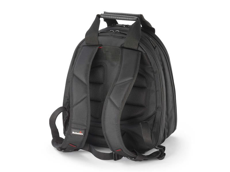 Hultafors Tool Backpack 48 Pockets And Holders Polyester HUL590130