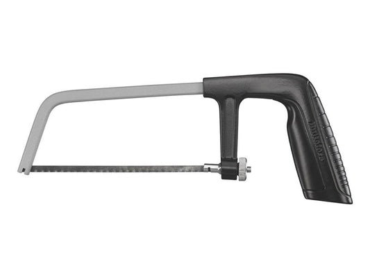 Hultafors Hacksaw 150mm Steel Profile Frame HMM-6