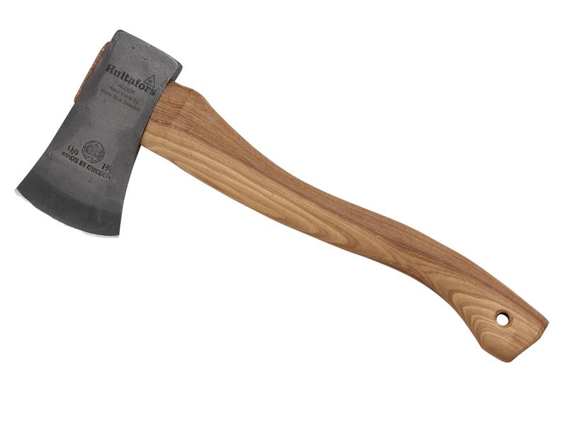 Hultafors Hatchet 600g (1.1/4 lb) HUL840025