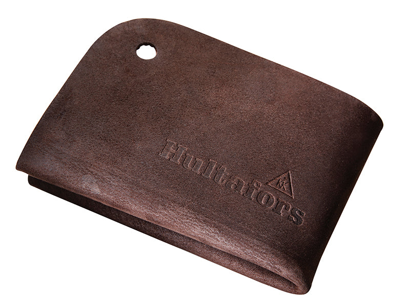 Hultafors Forsberg Trekker's Little Helper™ HUL840791