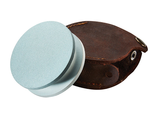 Hultafors Axe Grinding Stone HUL840792