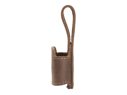 Hultafors Leather Axe Holster Ågelsjön Hultån Åby Dvardala Ekelund HUL840795