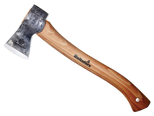 Hultafors Hults Bruk Hultån Hatchet HUL841701