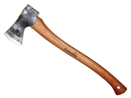 Hultafors Hults Bruk Ekelund Hunting Axe HUL841710