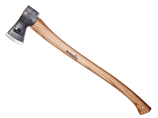 Hultafors Hults Bruk Qvarfot Felling Axe HUL841720