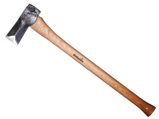Hultafors Hults Bruk Hult Splitting Axe HUL841740