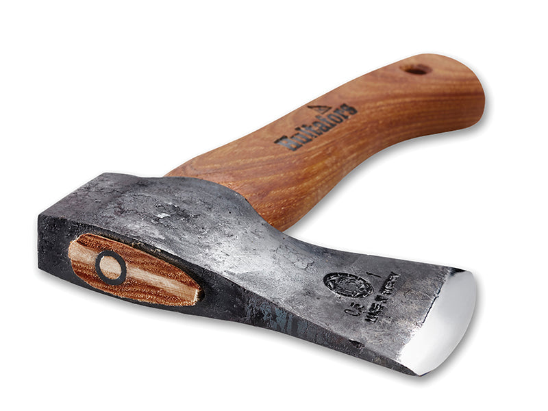 Hultafors Hults Bruk Ågelsjön Mini Hatchet HUL841760