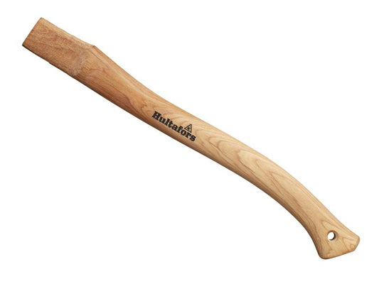 Hultafors Spare Dvardala Axe Handle American Hickory 445mm HUL842771