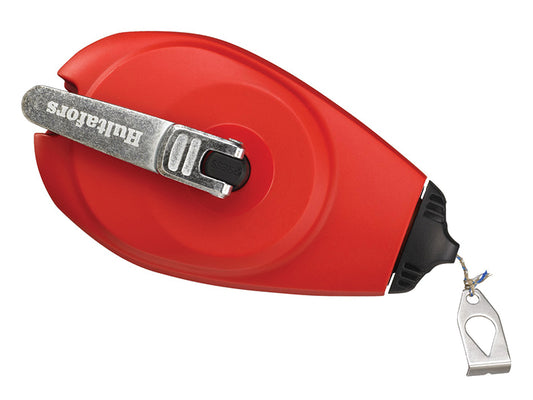 Hultafors CLP30 Chalk Line 30m (100ft) HULCLP30