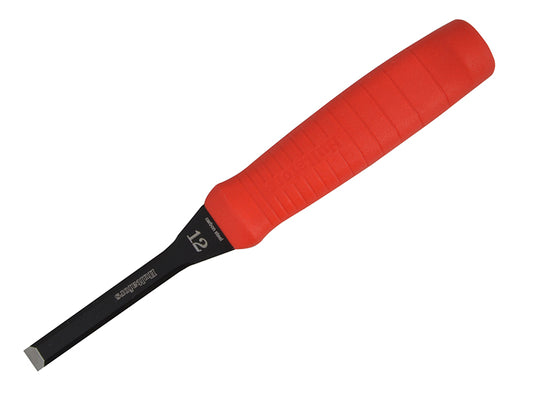 Hultafors EDC12 Scandinavian Butt Chisel 12mm HULEDC12