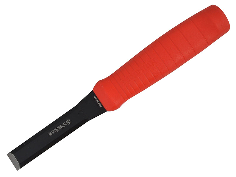 Hultafors EDC16 Scandinavian Butt Chisel 16mm HULEDC16