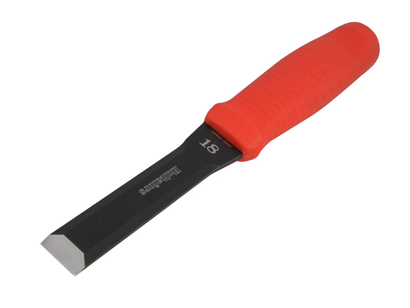 Hultafors EDC18 Scandinavian Butt Chisel 18mm HULEDC18