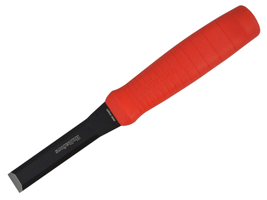Hultafors EDC20 Scandinavian Butt Chisel 20mm HULEDC20