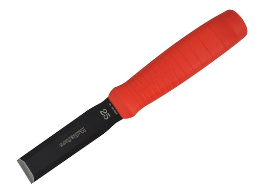 Hultafors EDC25 Scandinavian Butt Chisel 25mm HULEDC25