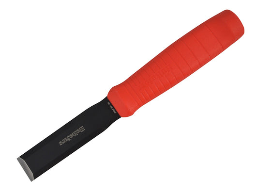 Hultafors EDC32 Scandinavian Butt Chisel 32mm HULEDC32