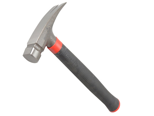 Hultafors EL Electricians Hammer HULEL