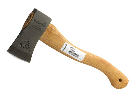 Hultafors Trekking Axe 800g (1.75 lb) HULH008SV
