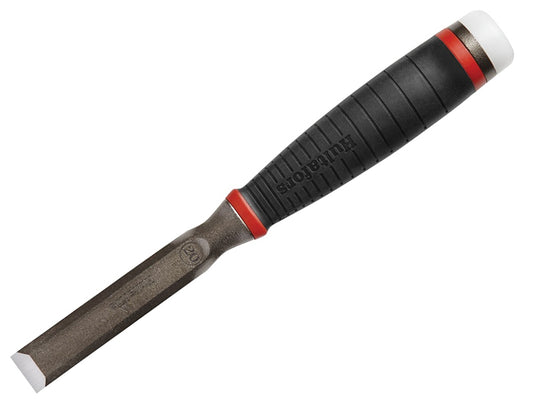 Hultafors HDC20 Heavy-Duty Chisel 20mm HULHDC20
