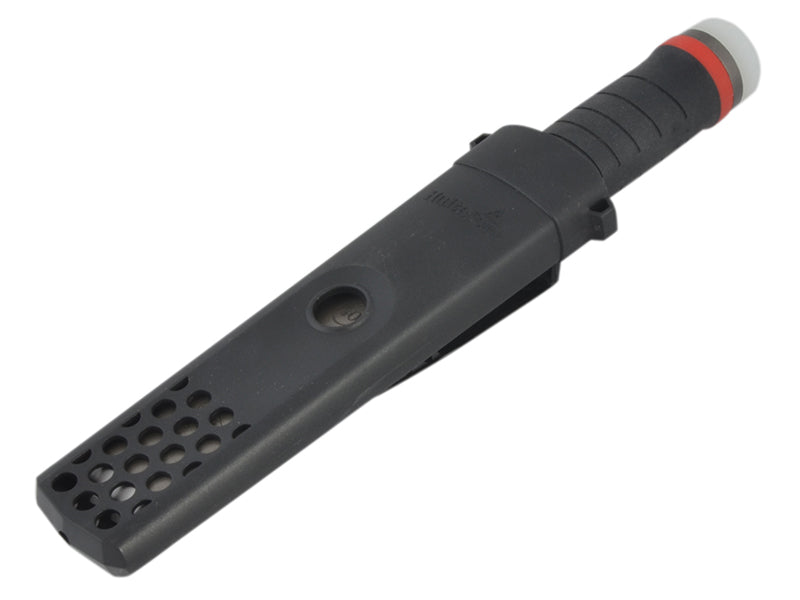 Hultafors HDC25 Heavy-Duty Chisel 25mm HULHDC25