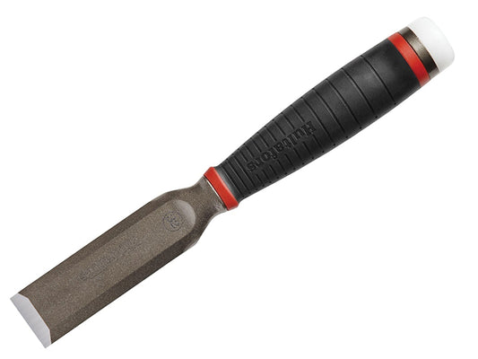 Hultafors HDC32 Heavy-Duty Chisel 32mm HULHDC32