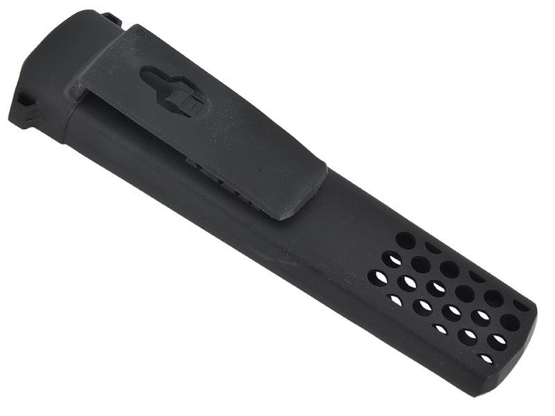 Hultafors HDC32 Heavy-Duty Chisel 32mm HULHDC32